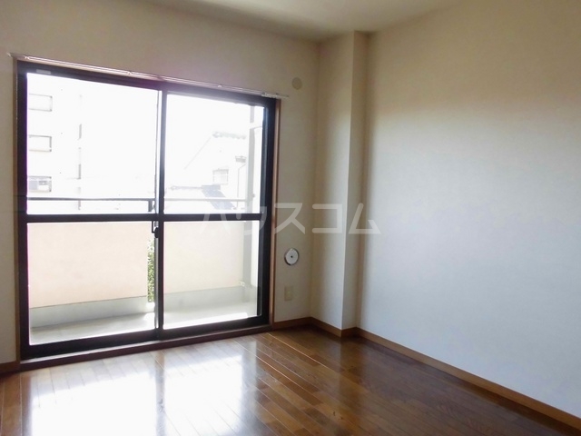 3/21 リビング/ダイニング