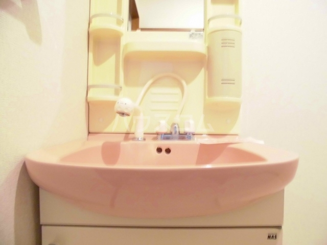 12/21 その他画像