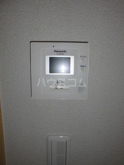 12/21 その他画像