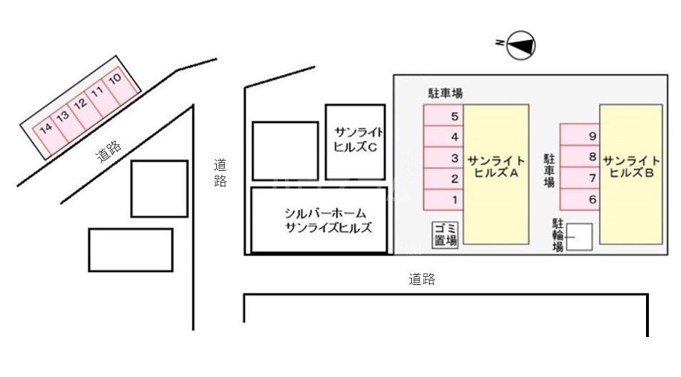 13/21 その他画像