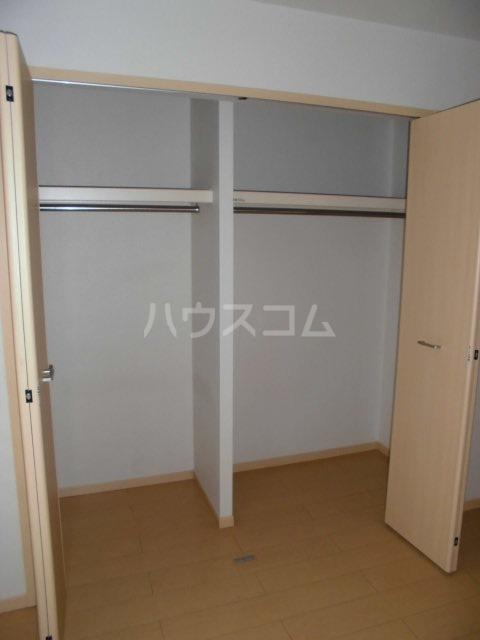 5/21 収納