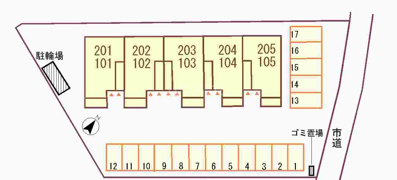 14/21 その他画像