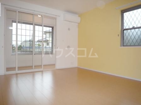 3/21 リビング/ダイニング