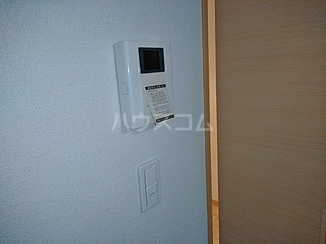 18/28 その他画像