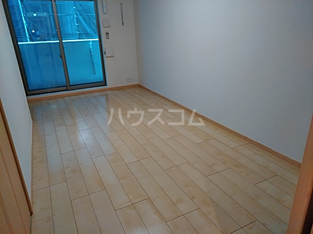 3/28 リビング/ダイニング