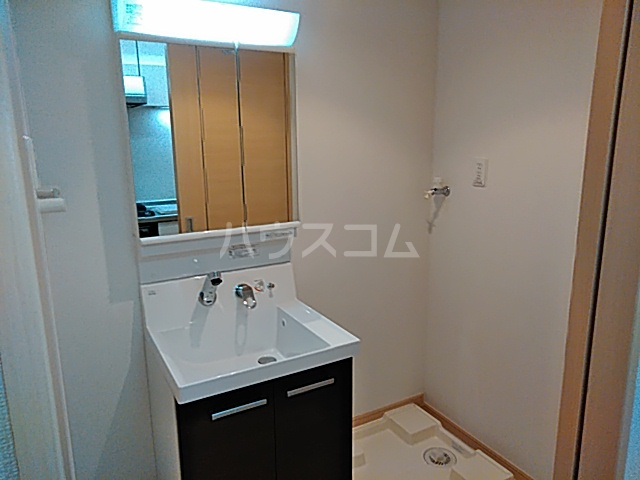 17/28 その他画像