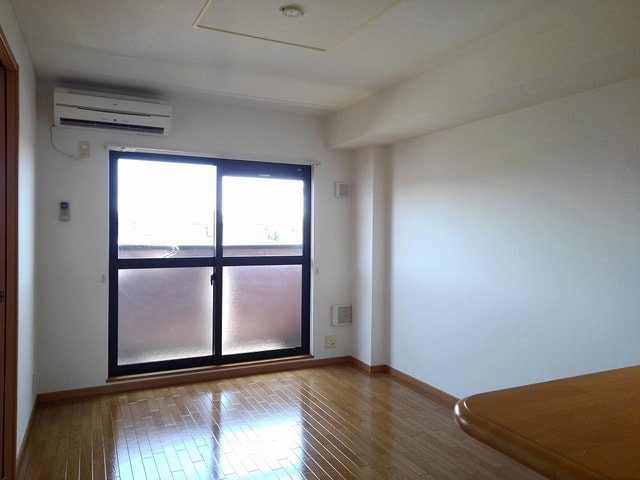 3/22 リビング/ダイニング