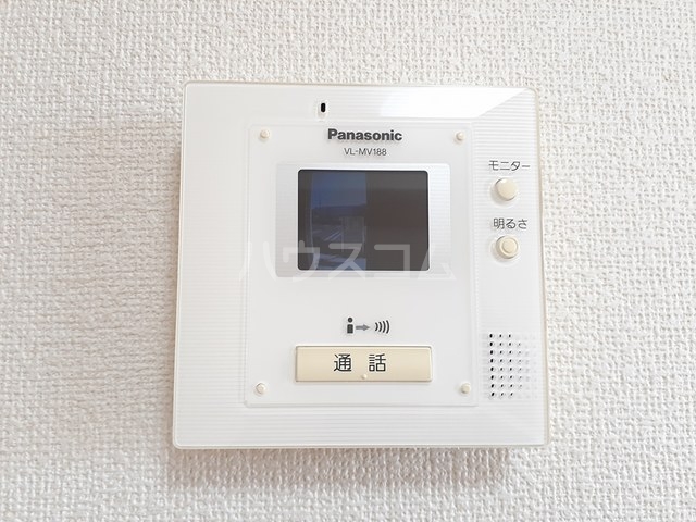 12/20 その他画像