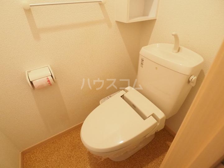 9/20 トイレ