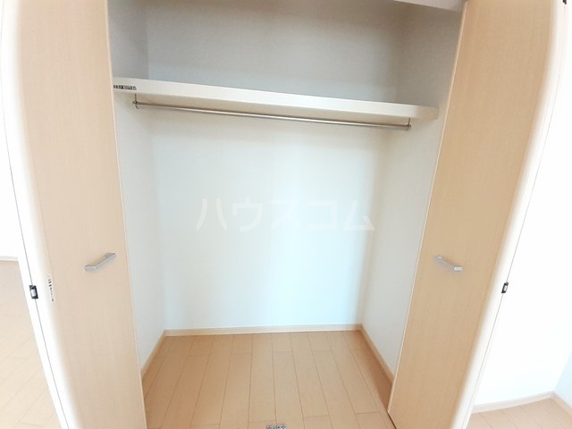 5/20 収納