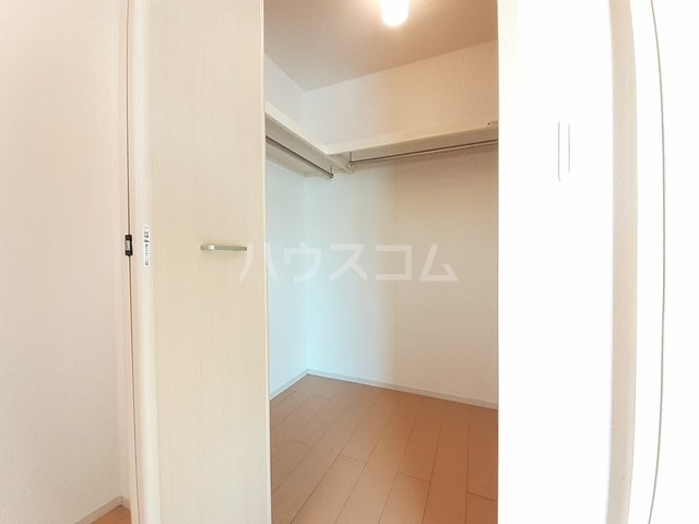 5/22 収納