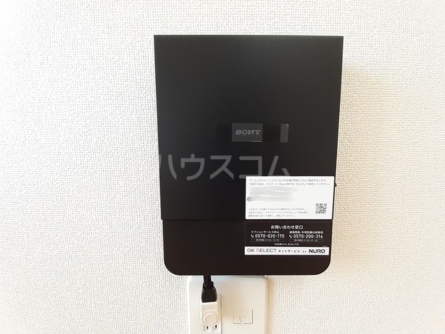 13/22 その他画像