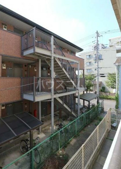 15/23 その他画像