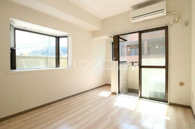 3/23 リビング/ダイニング