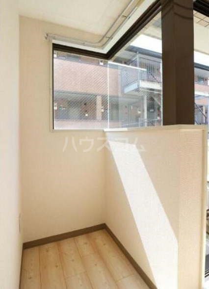 16/23 その他画像