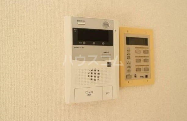 14/23 その他画像