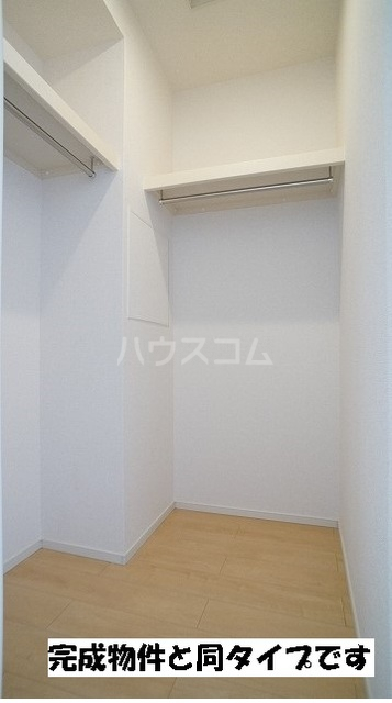 5/20 収納