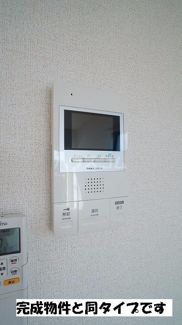 13/20 その他画像