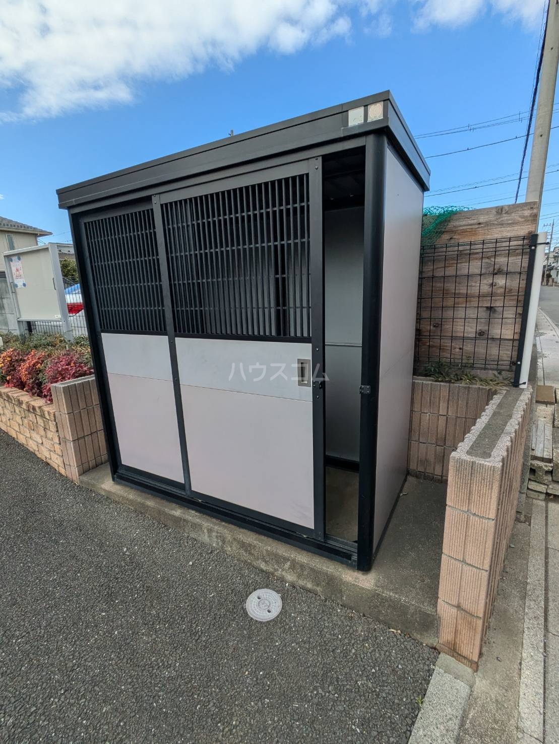 25/30 その他画像