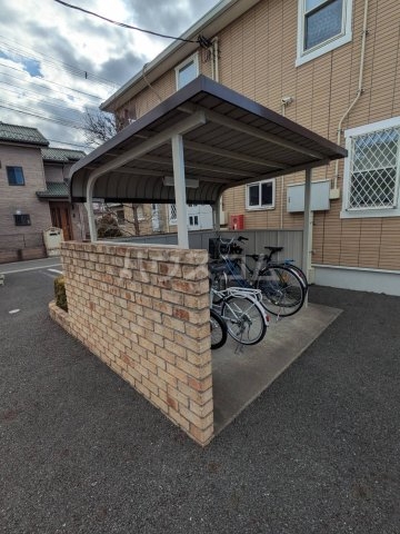 26/30 その他画像