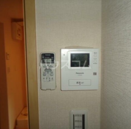 12/15 その他画像