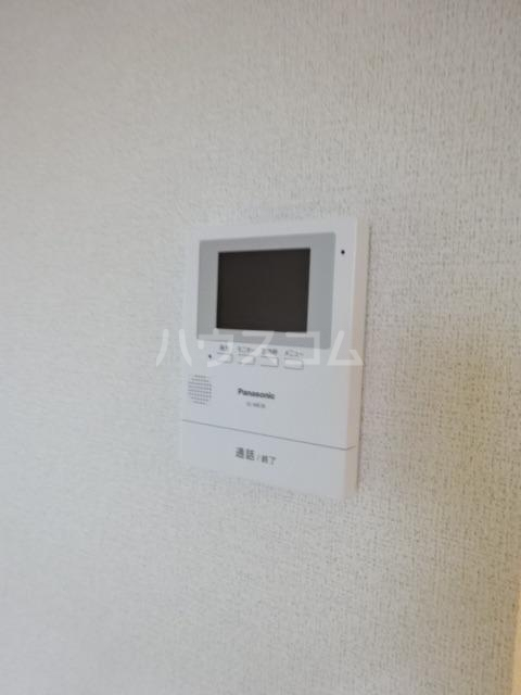 12/20 その他画像