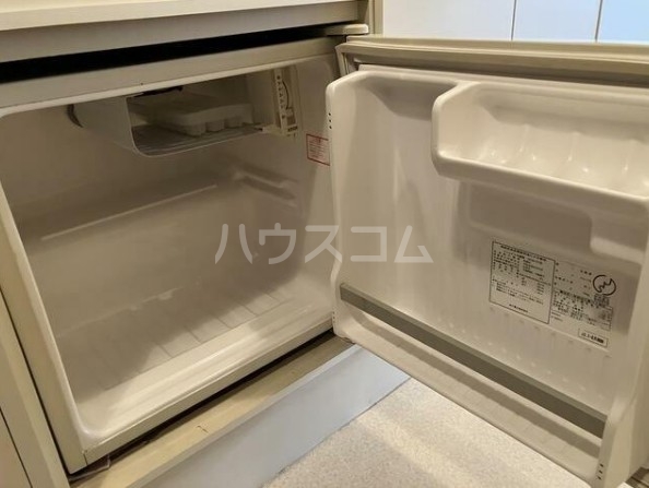 12/16 その他画像