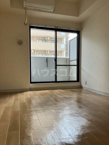 3/16 リビング/ダイニング