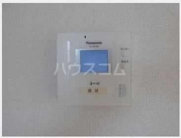 12/20 その他画像