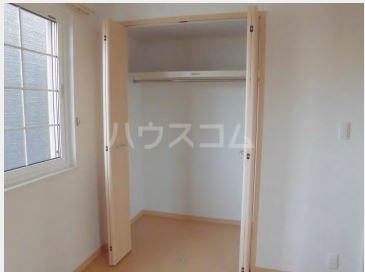 5/20 収納