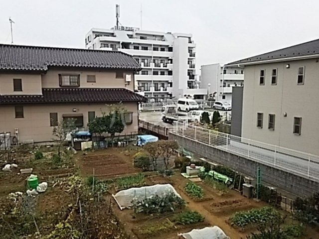 13/22 その他画像