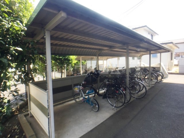 14/22 その他画像