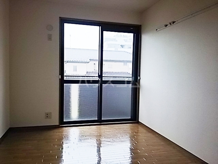 15/22 その他画像