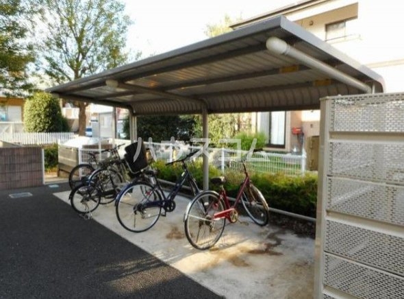 14/26 その他画像