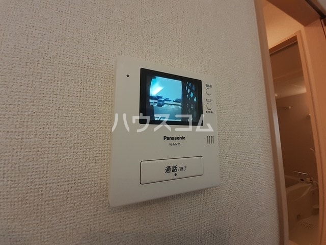 13/21 その他画像