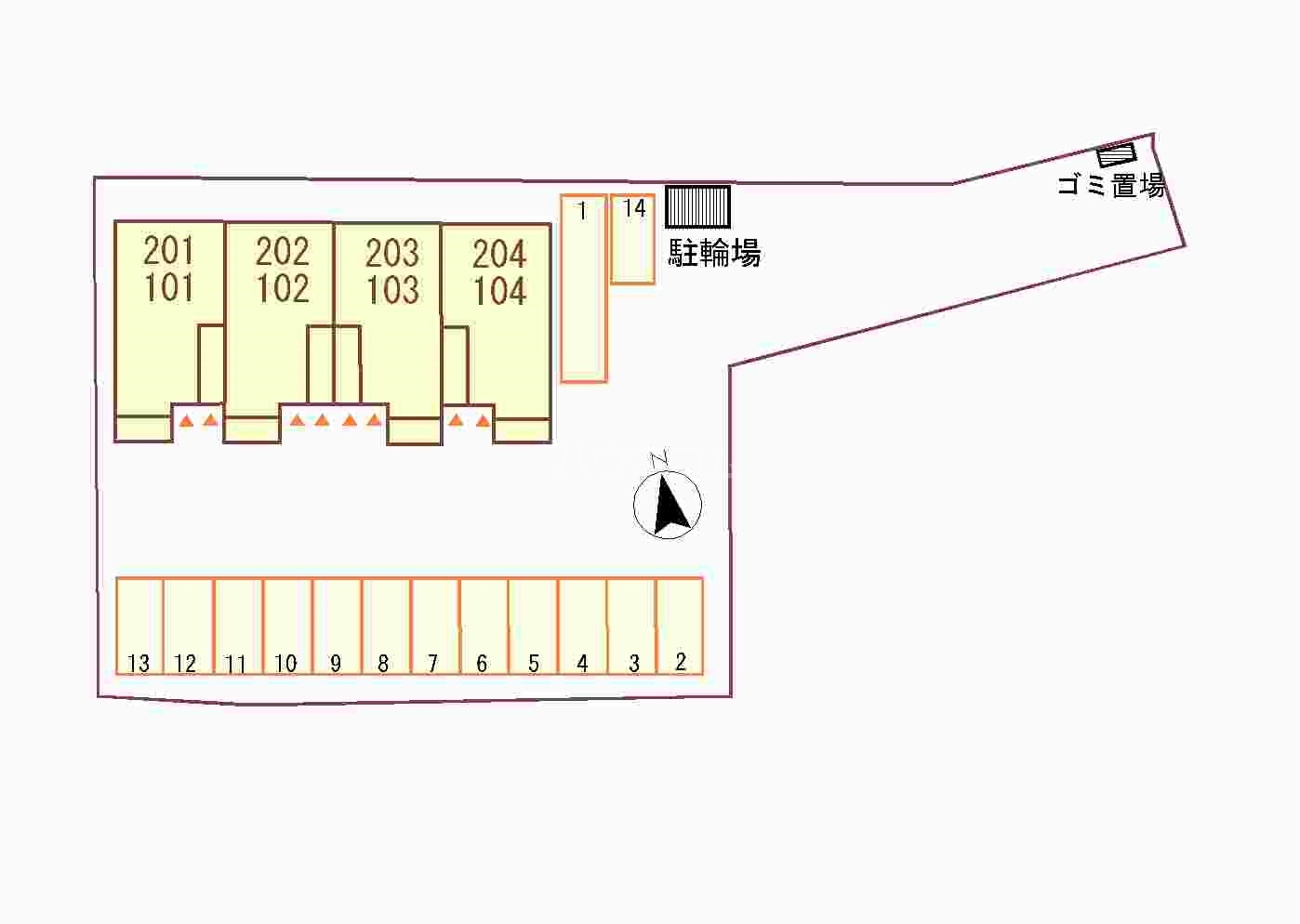 14/21 その他画像