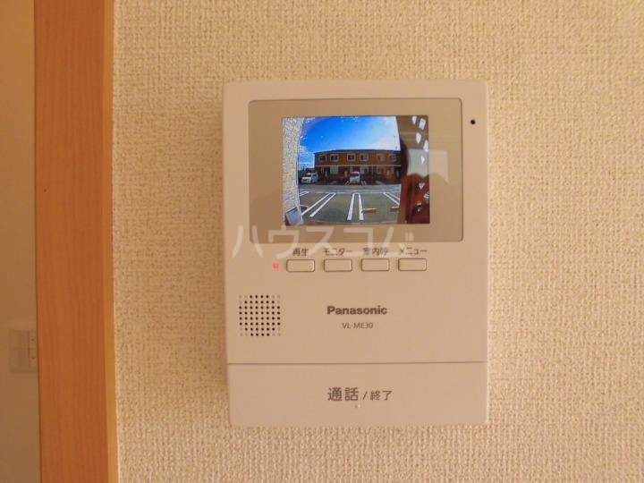 13/20 その他画像