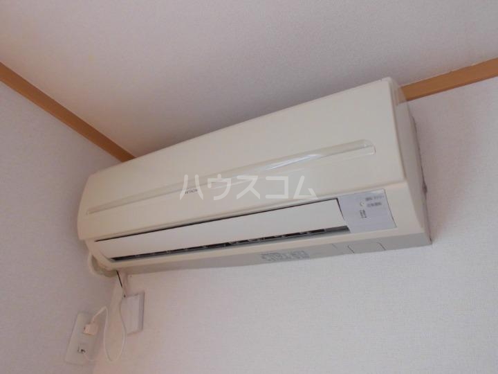 11/20 設備