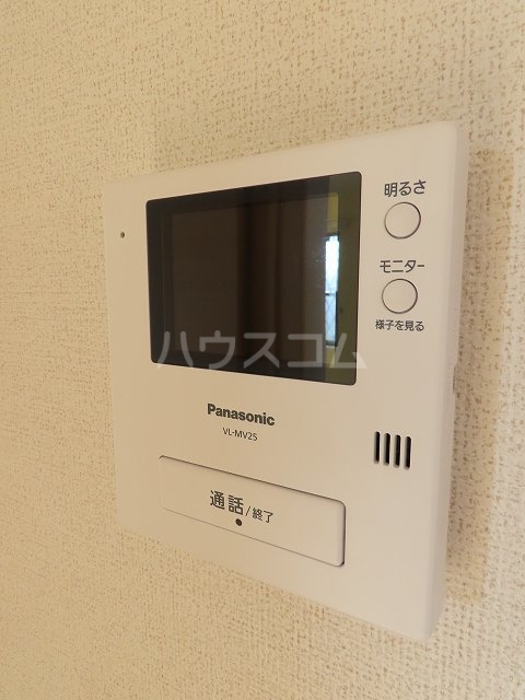 13/23 その他画像