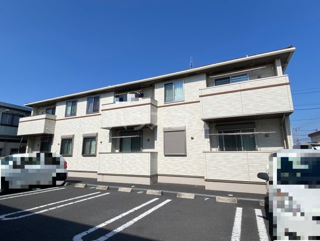1/23 外観