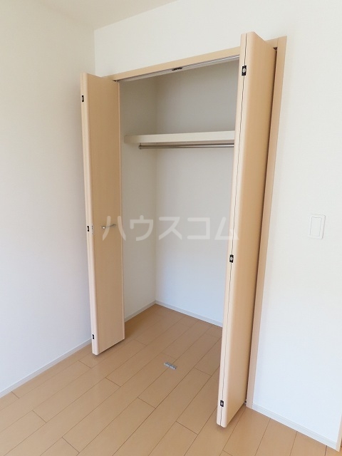 6/23 収納
