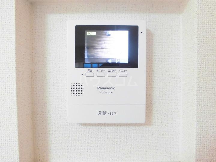17/27 その他画像