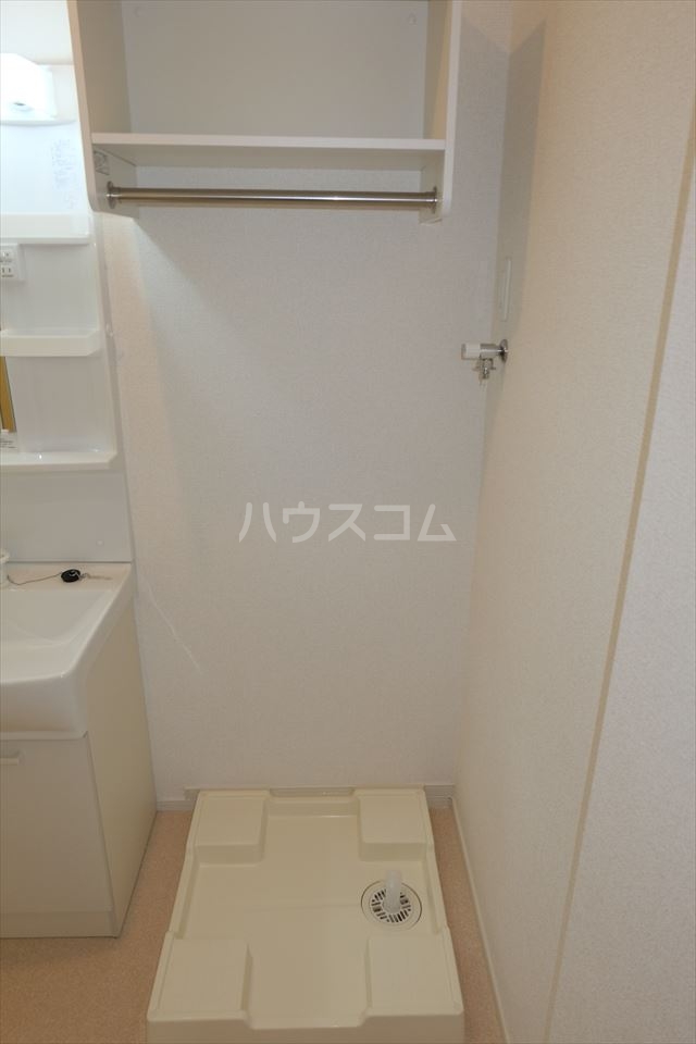 15/27 設備