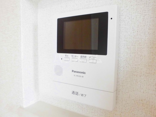 13/21 その他画像