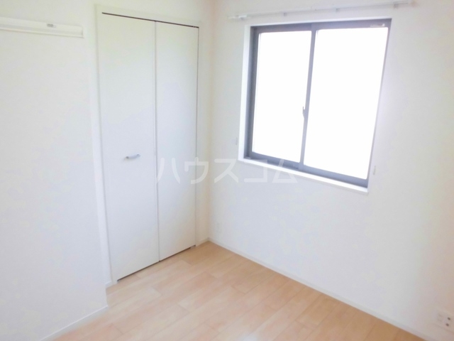 4/21 リビング/ダイニング