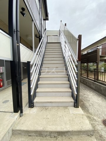 14/30 その他画像