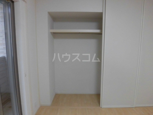 5/29 収納