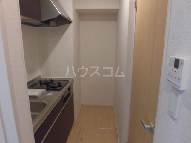 4/29 室内