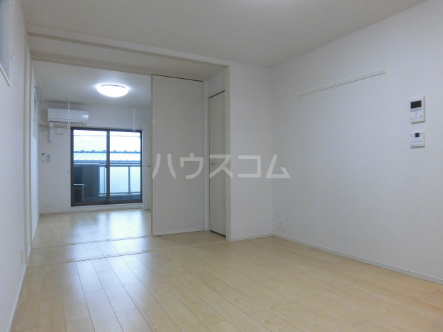 18/28 その他画像