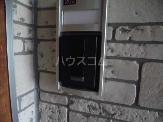 19/28 その他画像